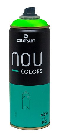 Nou Verde Luminoso id 70045