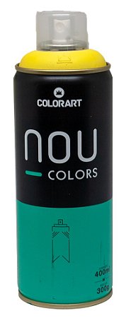 Nou Limão id 70201