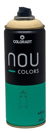 Nou Sorvete de Creme id 70209