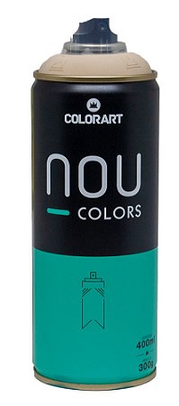 Nou Bege Kraft id 70211