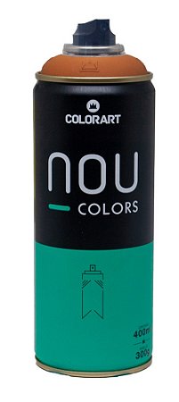 Nou Mostarda id 70218