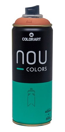 Nou Schokolade id 70221