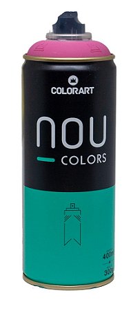 Nou Framboesa id 70228