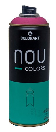 Nou Rosa Ioiô id 70229