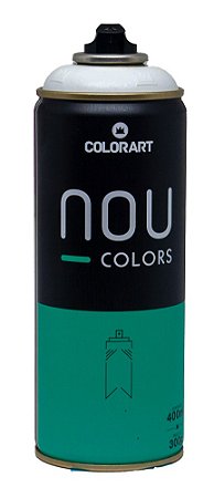 Nou Fosforescente id 70287
