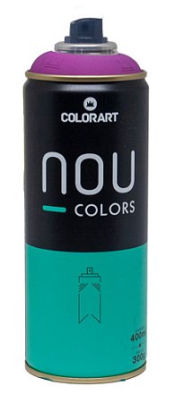 Nou Beterraba id 70241