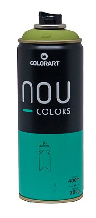 Nou Verde Tatu id 70250