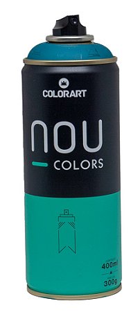 Nou Azul Dolphin id 70254