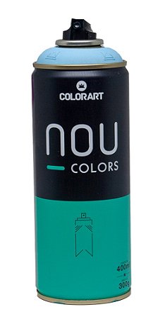 Nou Azul Barceloneta id 70257