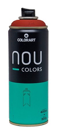 Nou Vermelho Ira id 70272