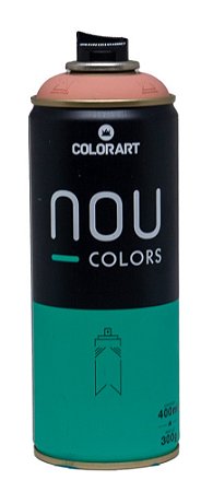 Nou Pele id 70278
