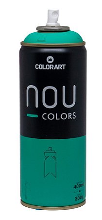 Nou Verde Nou id 70282