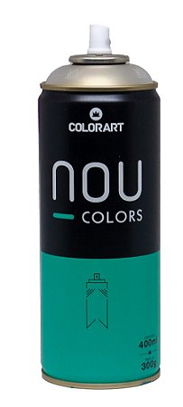Nou Verniz Fosco id 70285