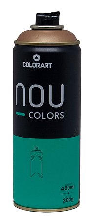 Nou Marrom Transparente id 70286