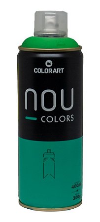Nou Verde Menta id 70032