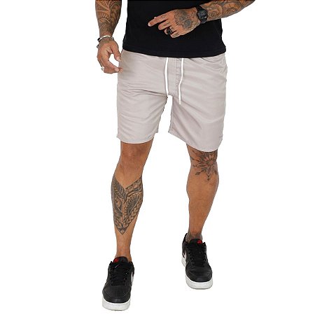 bermuda jeans mauricinho
