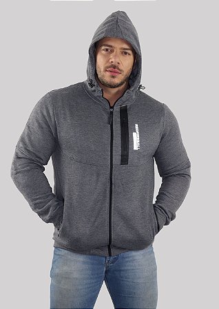 m canyonlands moletom com capuz