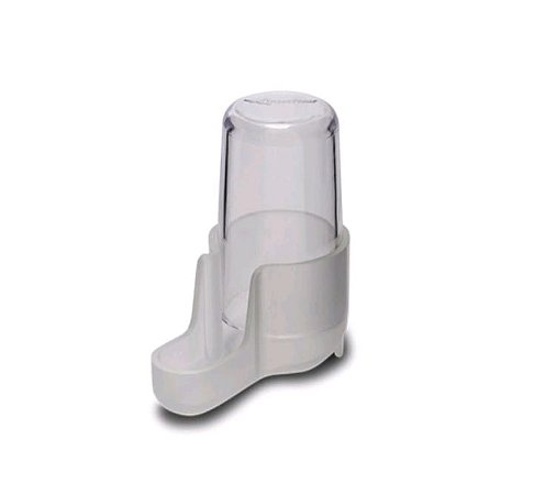 Bebedouro Cotoco Nº3 Malha Fina
