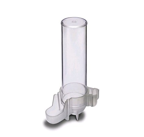 Bebedouro Original Capa Trinca Ferro Grande