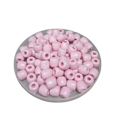 Miçanga Rosa