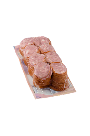 CalabresaFatiada