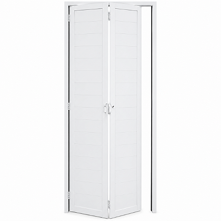 Porta Camarão Alumínio Branco Lambril Linha Classic Cmc