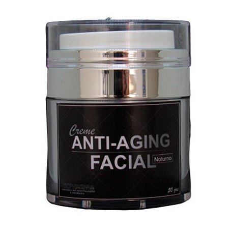 szantálfa illóolaj anti aging anti aging arcápoló krém termékek