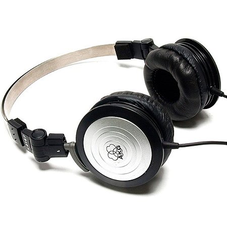 Mini Headphones AKG K414P