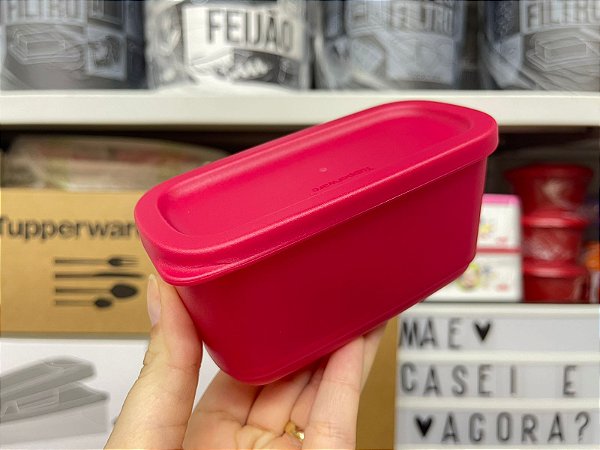 Refri Line Mini 250 ml Marsala