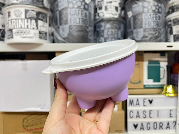 Molcajete 450 ml Sorbet