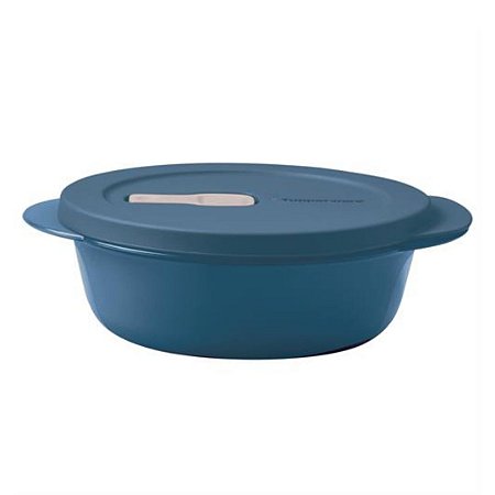 Mini Cristalwave Geração II 560 ml Jeans