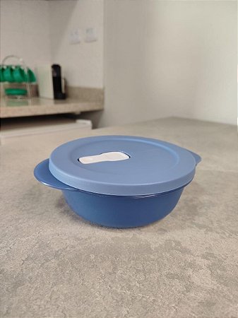 Mini Cristalwave Geração II 560 ml Jeans