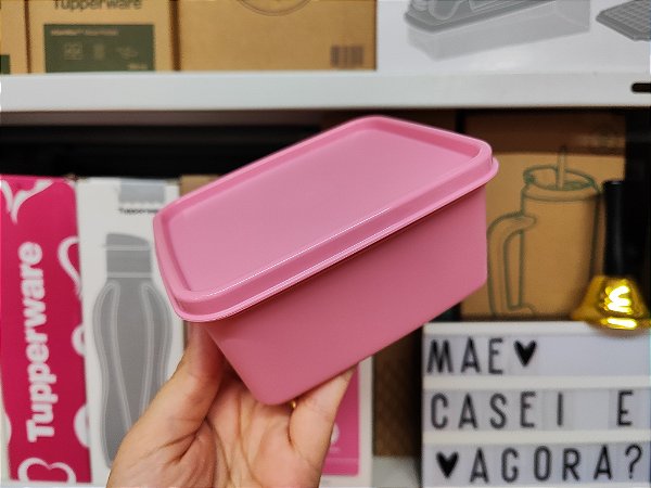 Basic Line 500 ml Quartzo