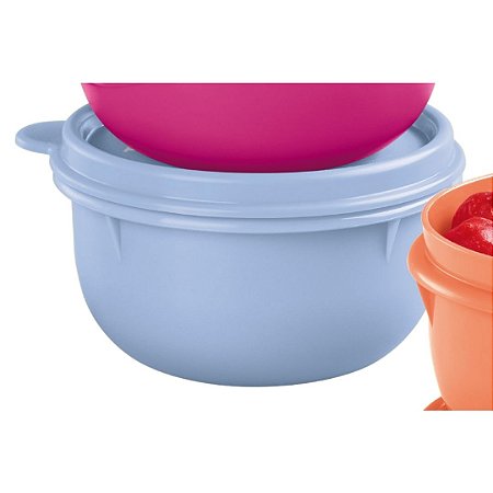 Tigelinha 250 ml Gelo