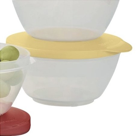 Pote Style 425 ml Manteiga