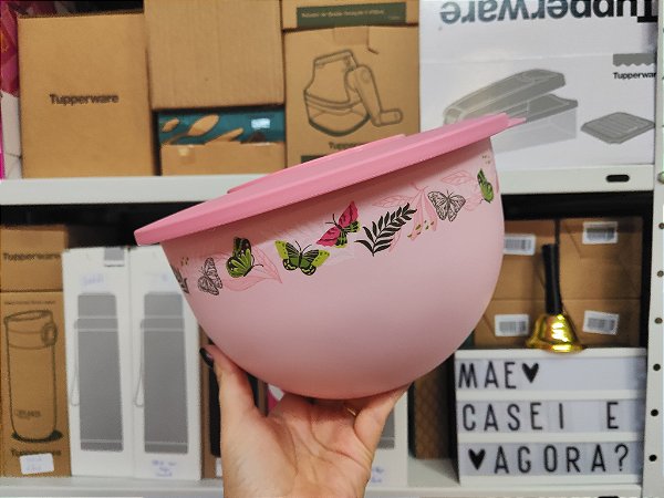 Murano 2,5 Litros Borboletas