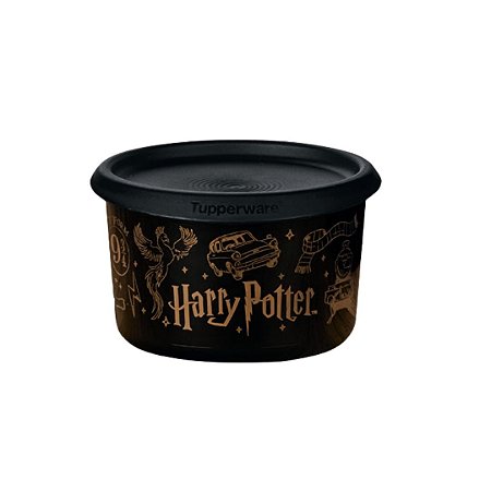 Instantânea Mágica 575 ml Harry Potter Hogwarts