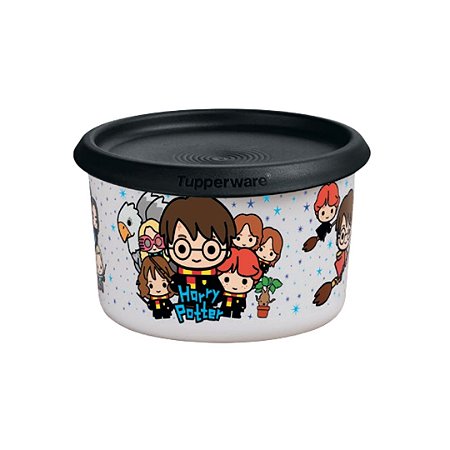 Instantânea Mágica 575 ml Harry Potter