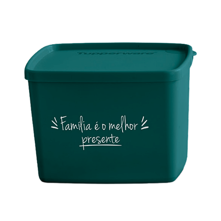 Jeitoso 800 ml Família