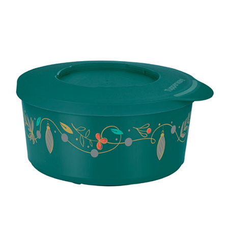 Tigela Ilúmina 550 ml Tempo de Celebrar