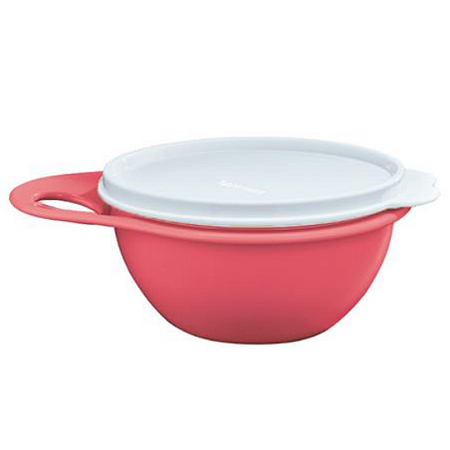 Extra Mini Criativa 600 ml Flamingo