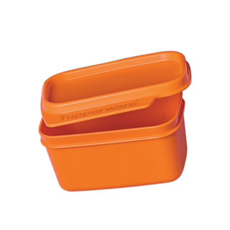 Basic Line 160 ml Limão Cravo