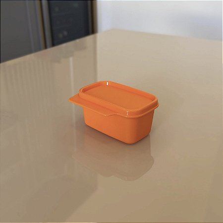 Basic Line 160 ml Limão Cravo