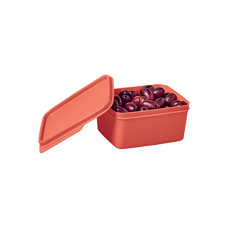 Basic Line 500 ml Cenoura