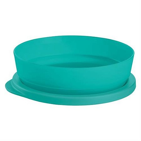 Refri Line Redondo 200 ml Oceano