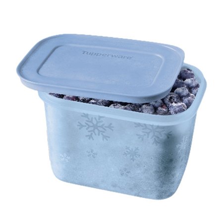 Freezer Line 1,1 Litro Gelo