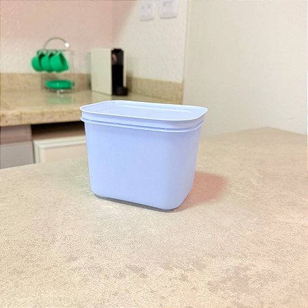 Freezer Line 1,1 Litro Gelo