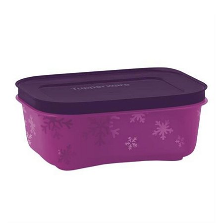 Freezer Line 450ml Ametista