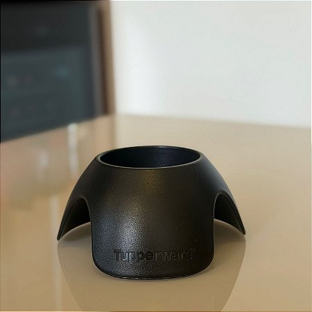 Escorredor de Eco Tupper Preto