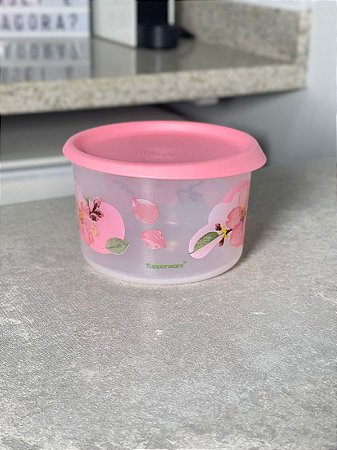 Mini Instantânea Mágica 575 ml Cerejeira